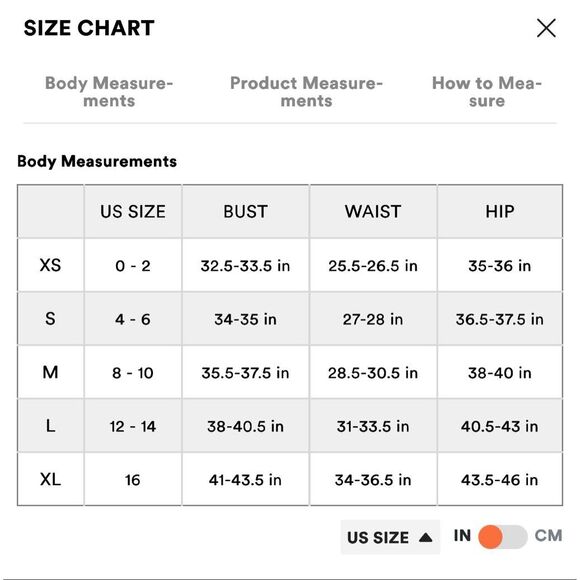 Halara Wear-Resistant High Waisted Split Midi Ponte Roma Work Skirt After Dark - Picture 8 of 9